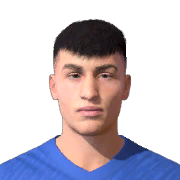 Orhan Polat