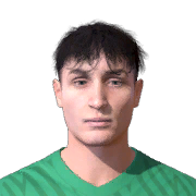 Halil İbrahim Ünal