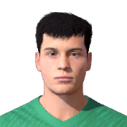 Yakup Şen