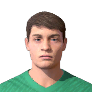 Furkan Bozkurt