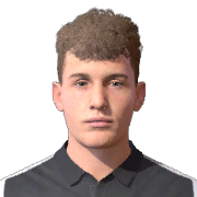 Muhammet Yılmaz