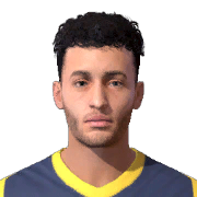 İbrahim Kara