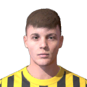 Süleyman Tekin