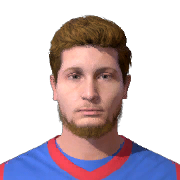 Halil Acar