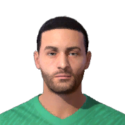 Ramazan Ünal