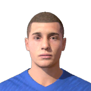 İsmail Çakır