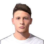 Ali Turan