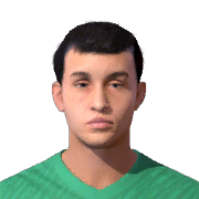 Ahmet Erdoğan