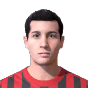 İsmail Yalçın