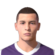 Yakup Kılıç