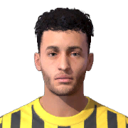 Hakan Çelik