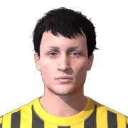Yakup Şen