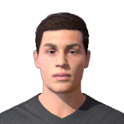 Gökhan Turan