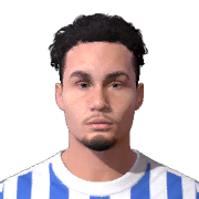 Mahmut Acar