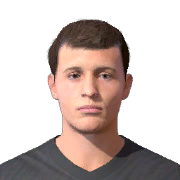 Ali Bozkurt