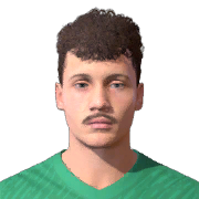 Fatih Yüksel