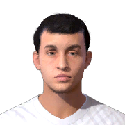 Yılmaz Yüksel