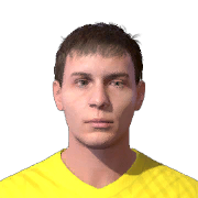 Halil İbrahim Kaya