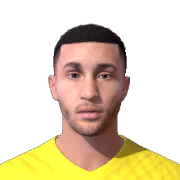 Muhammed Çetin