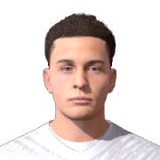İsmail Gül