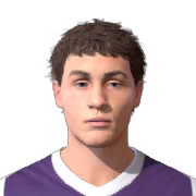 İsmail Özer