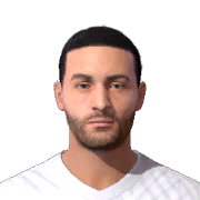Muhammed Kaplan