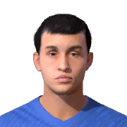 Gökhan Avcı