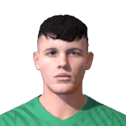 Burak Şahin
