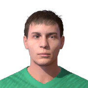 Hakan Özkan