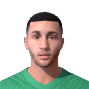 Arif Aydın