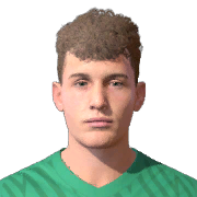 Gökhan Arslan
