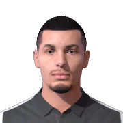 Ömer Akyüzlü