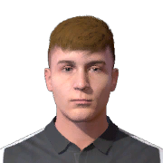 Süleyman Yıldız