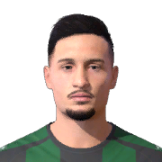 Musa Çetin