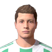 Yunus Demir