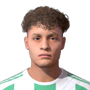 Halil İbrahim Acar