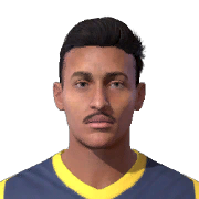 Mehmet Ali Korkmaz