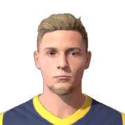 Adem Işık