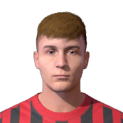 Yılmaz Ateş
