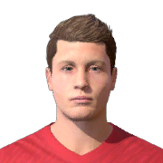 Orhan Şahin