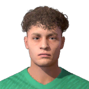 Gökhan Özkan