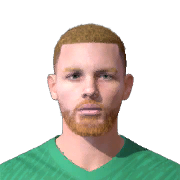 Gökhan Şen