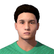Halil İbrahim Işık