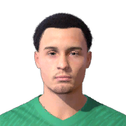 Emre Taş