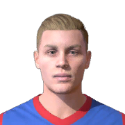 Adem Doğan