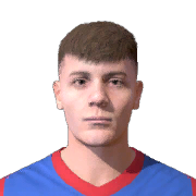 Fatih Acar