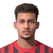Muhammed Korkmaz