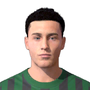 Yusuf Ünal