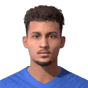 Tufan Şahin