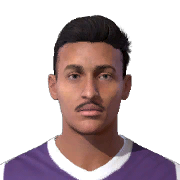 Hakan Bozkurt